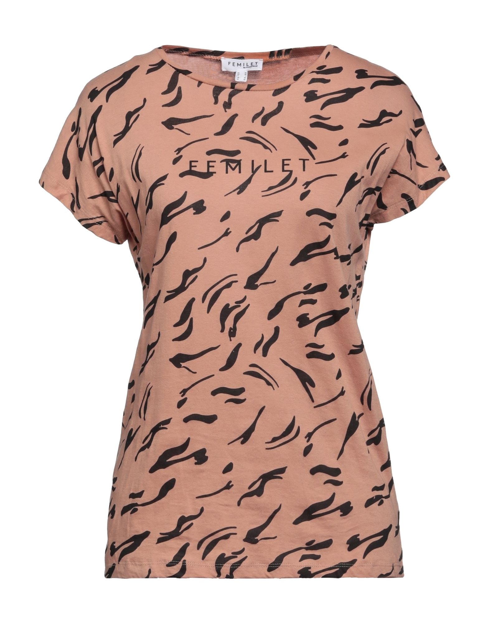 FEMILET by CHANTELLE - Sleepwear