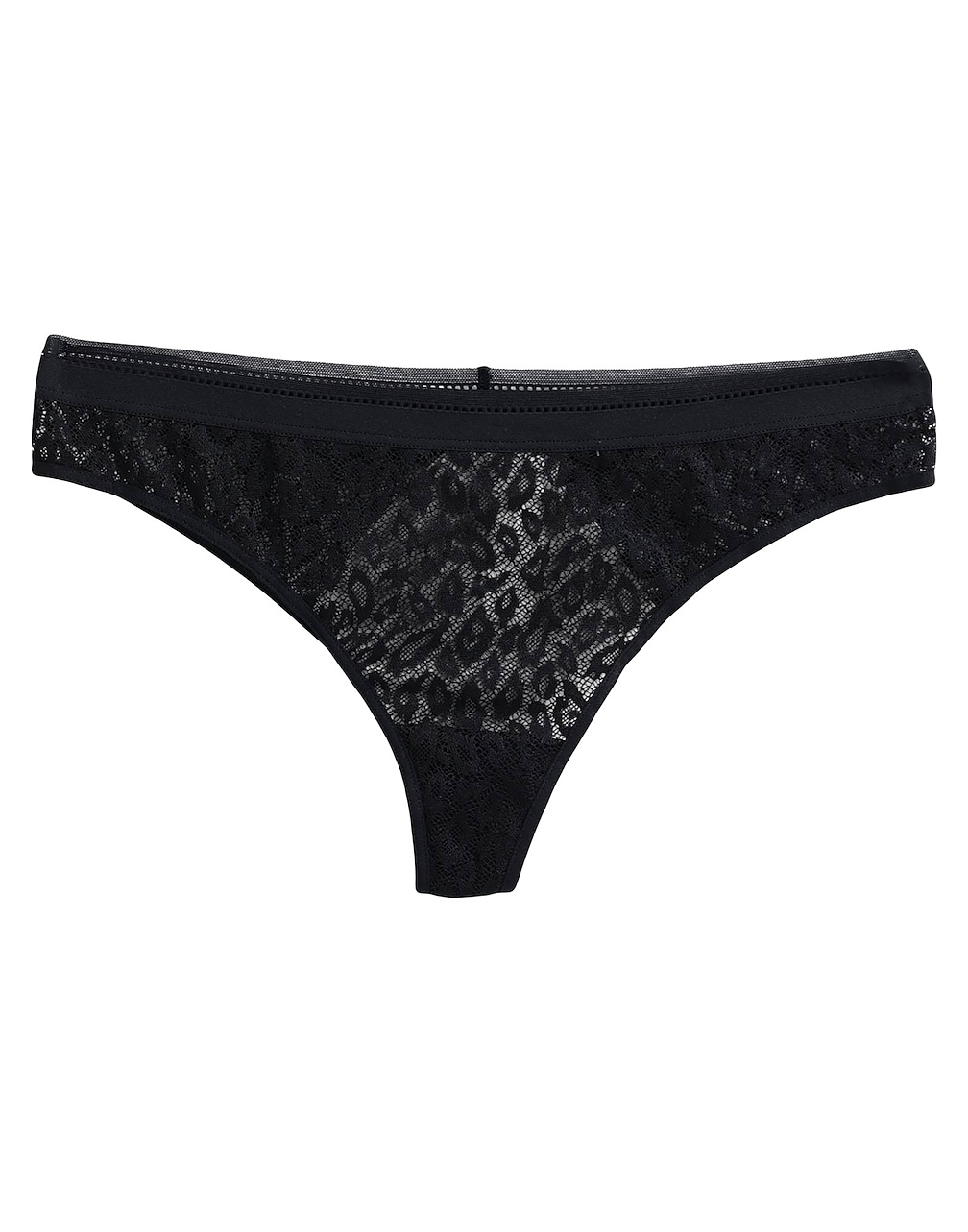 PASSIONATA by CHANTELLE - Briefs
