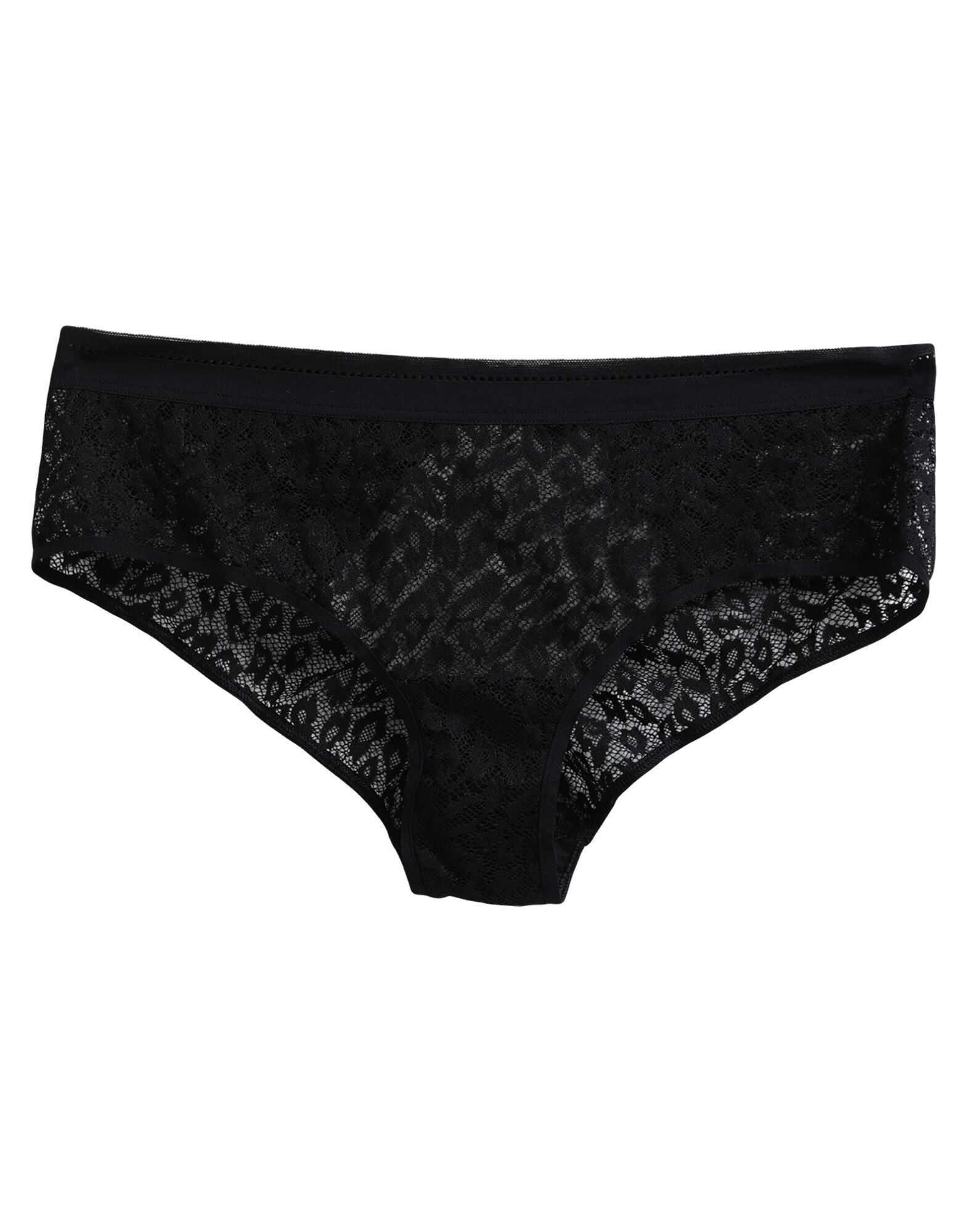 PASSIONATA by CHANTELLE - 삼각팬티