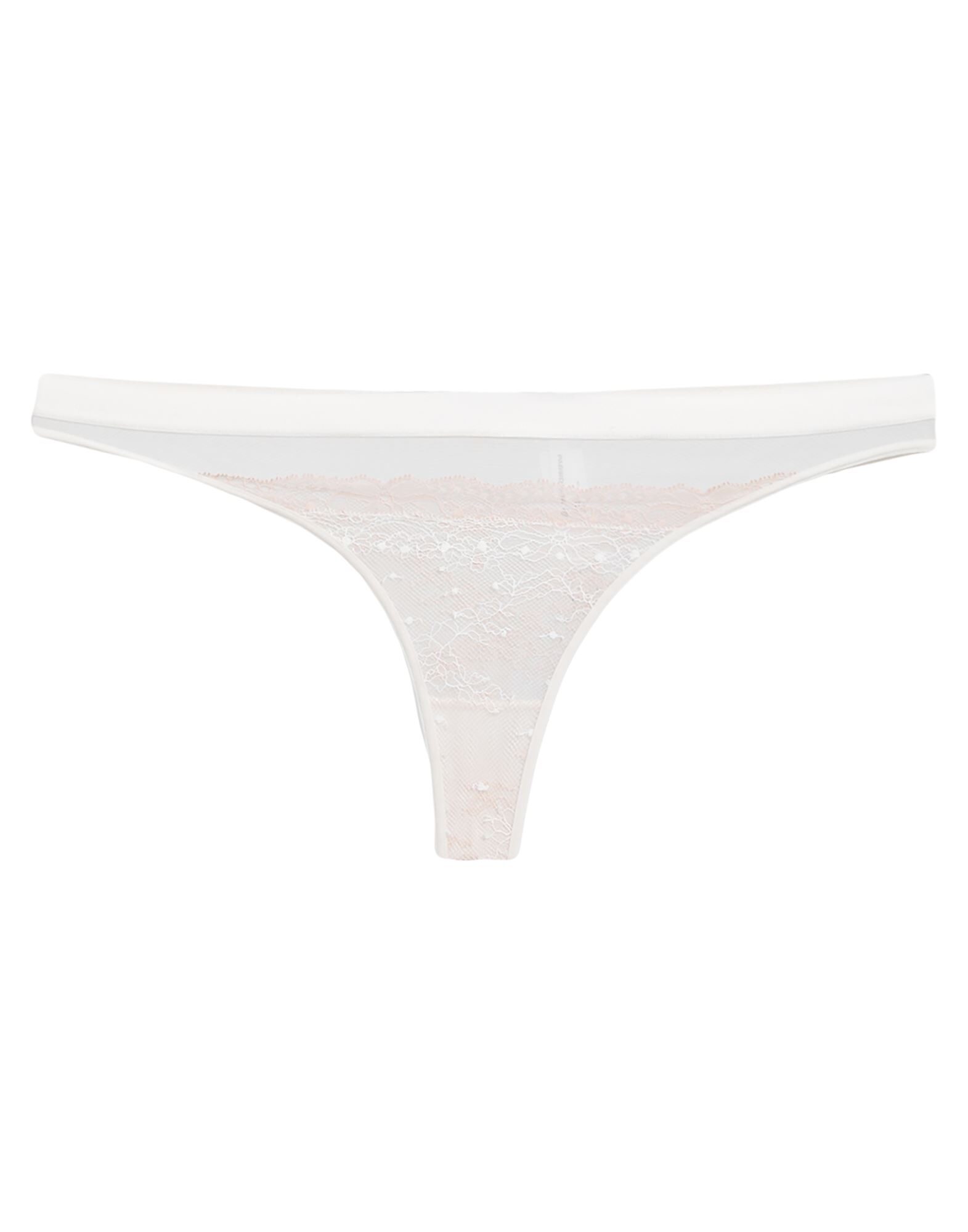 PASSIONATA by CHANTELLE - Slips