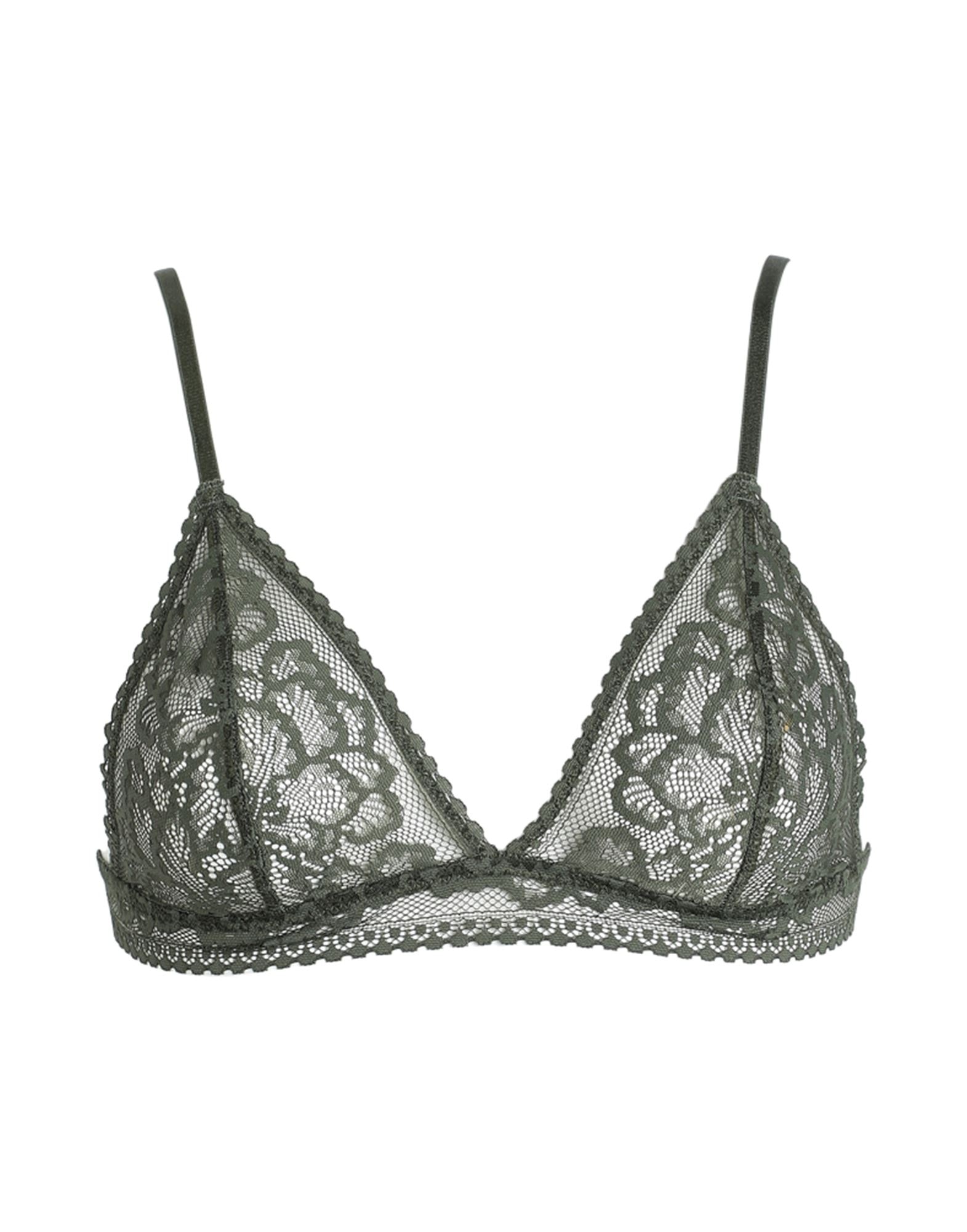 TOPSHOP - Bras