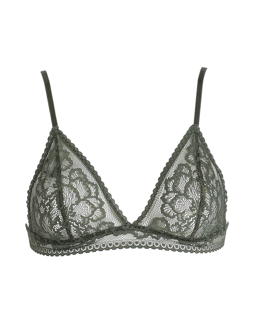 TOPSHOP - Bras