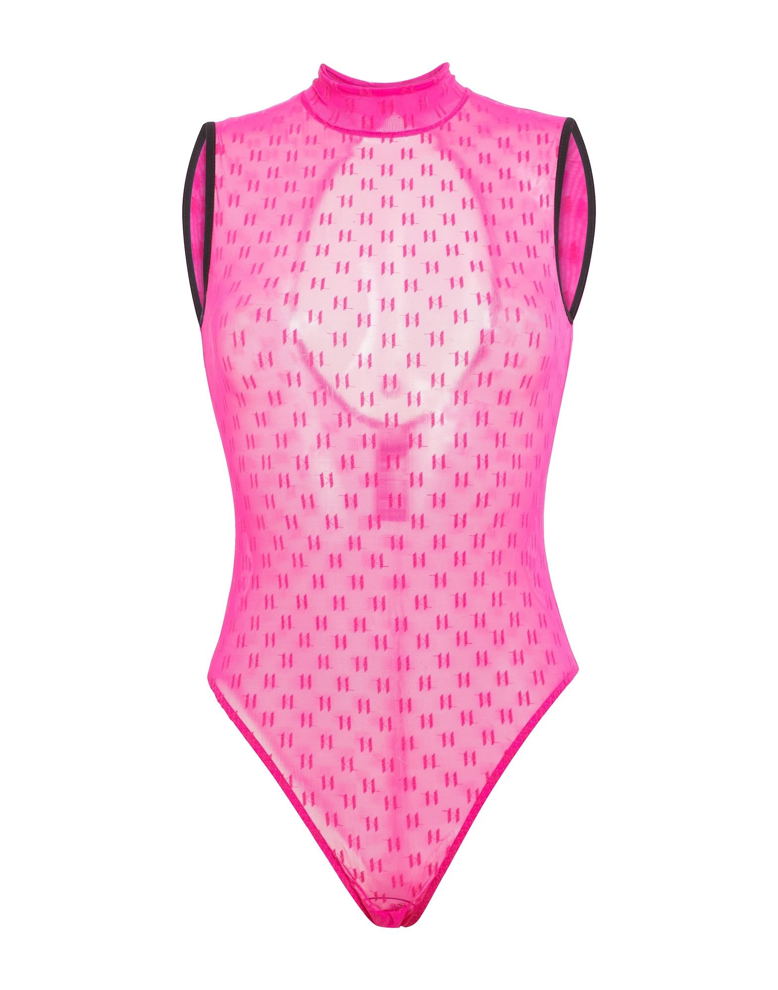 KARL LAGERFELD - Lingerie bodysuits
