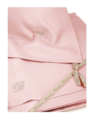 BLUMARINE