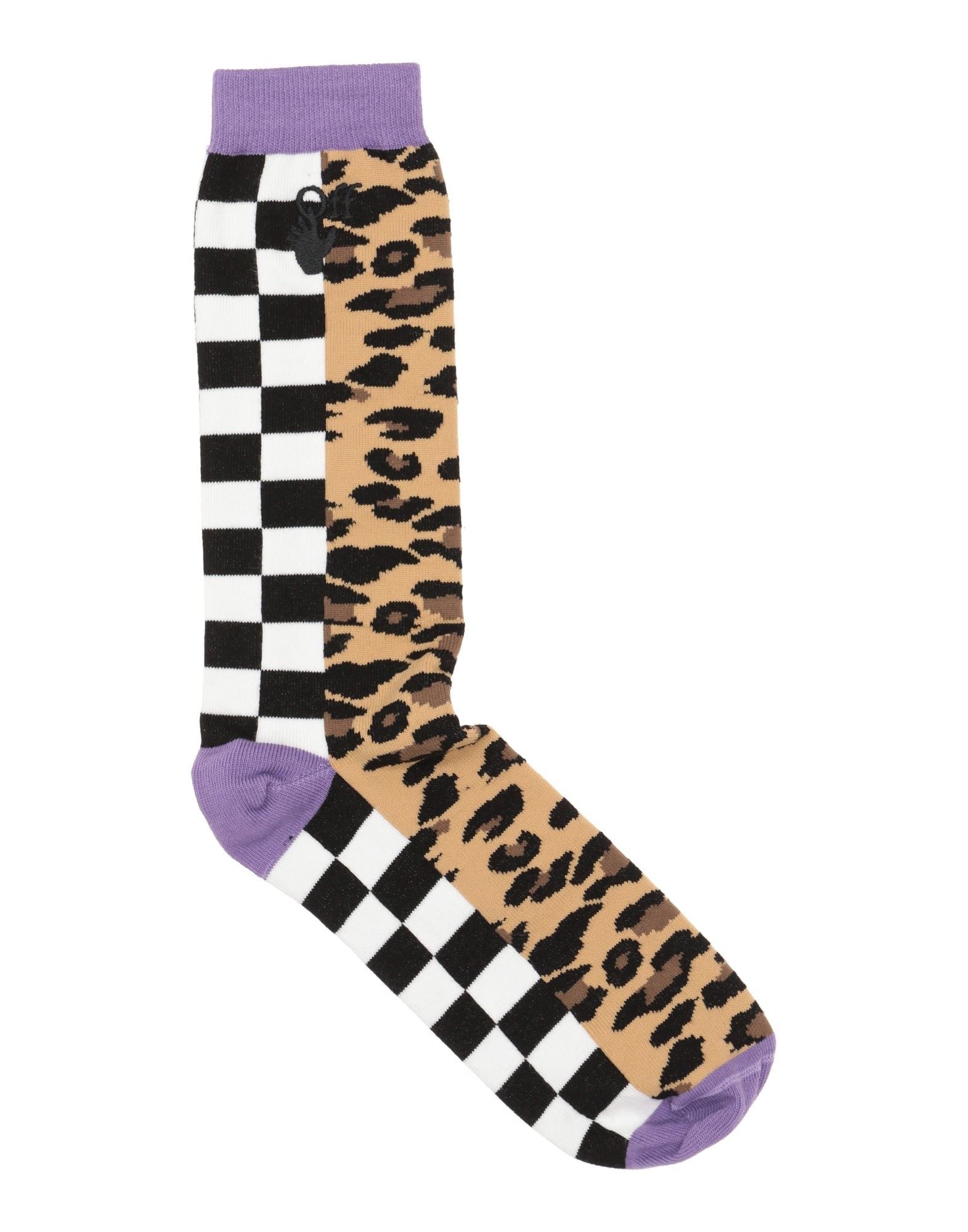 OFF-WHITE™ - Socks & Hosiery