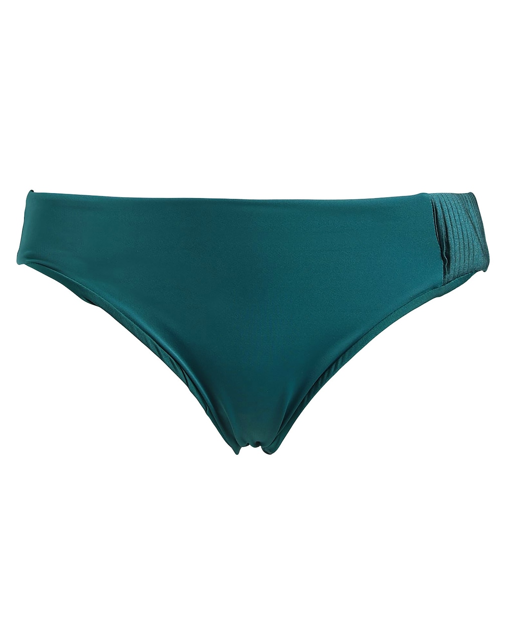 FEMILET by CHANTELLE - Slip