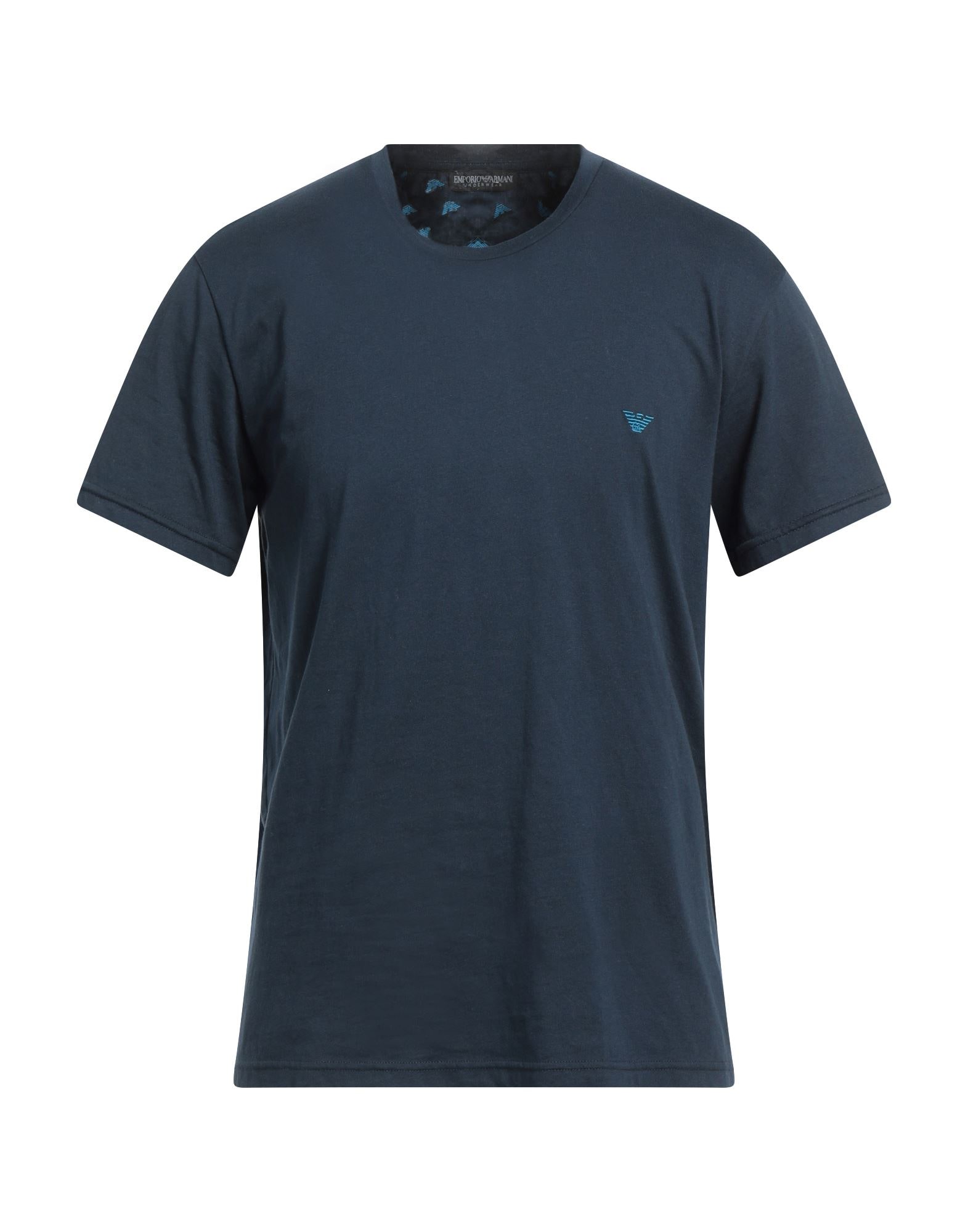 EMPORIO ARMANI - Undershirts