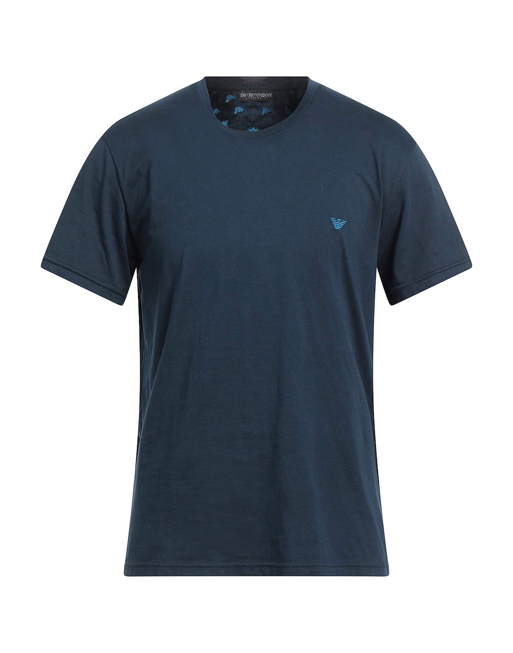 EMPORIO ARMANI - Undershirts