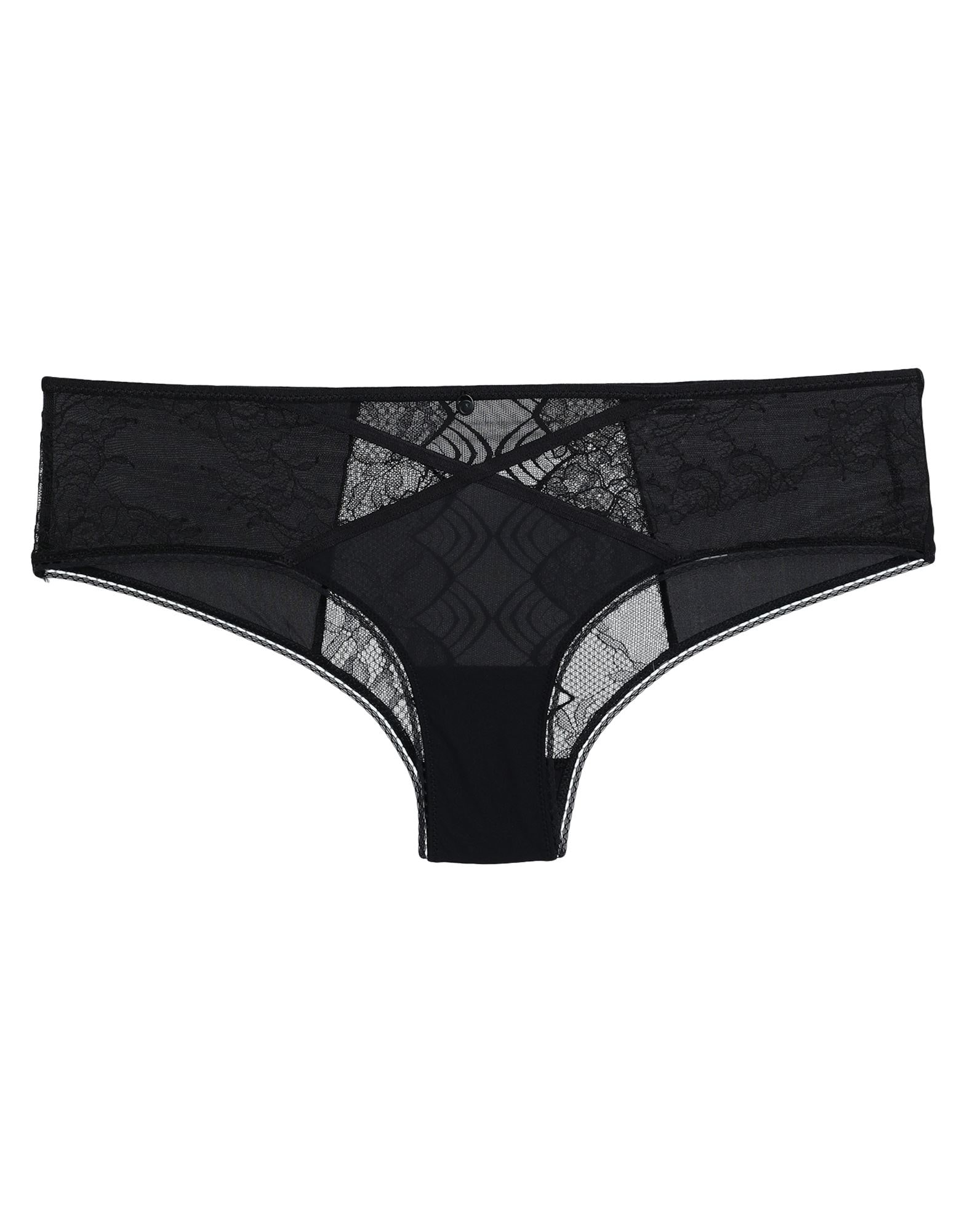 CHANTELLE - Трусы