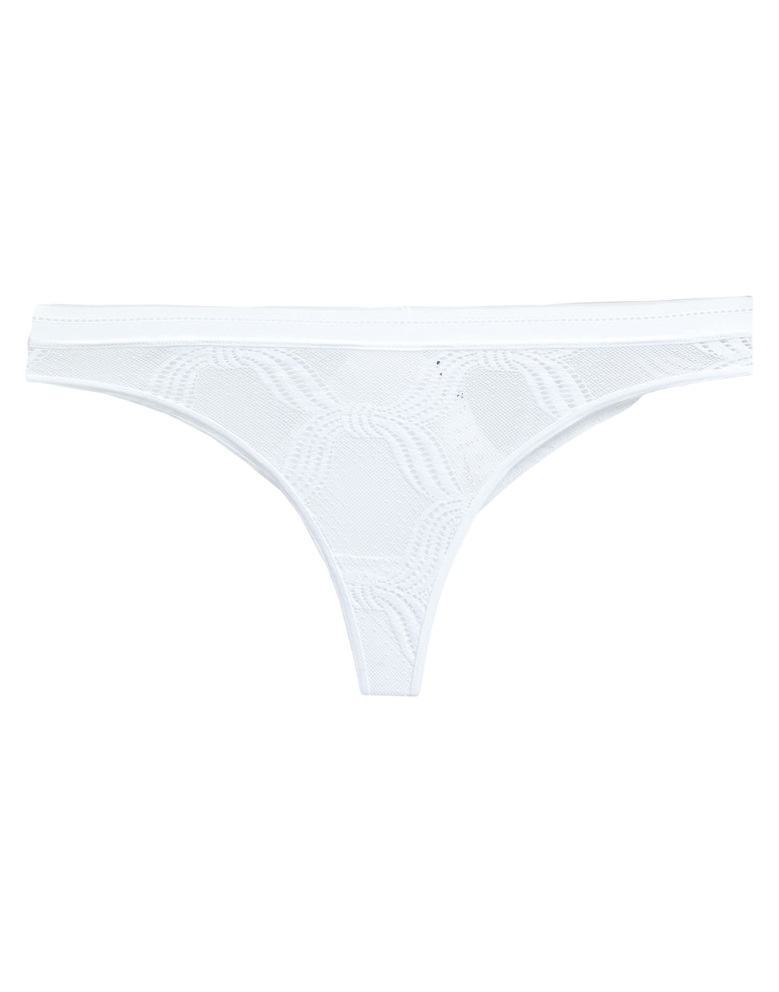 PASSIONATA by CHANTELLE - 삼각팬티