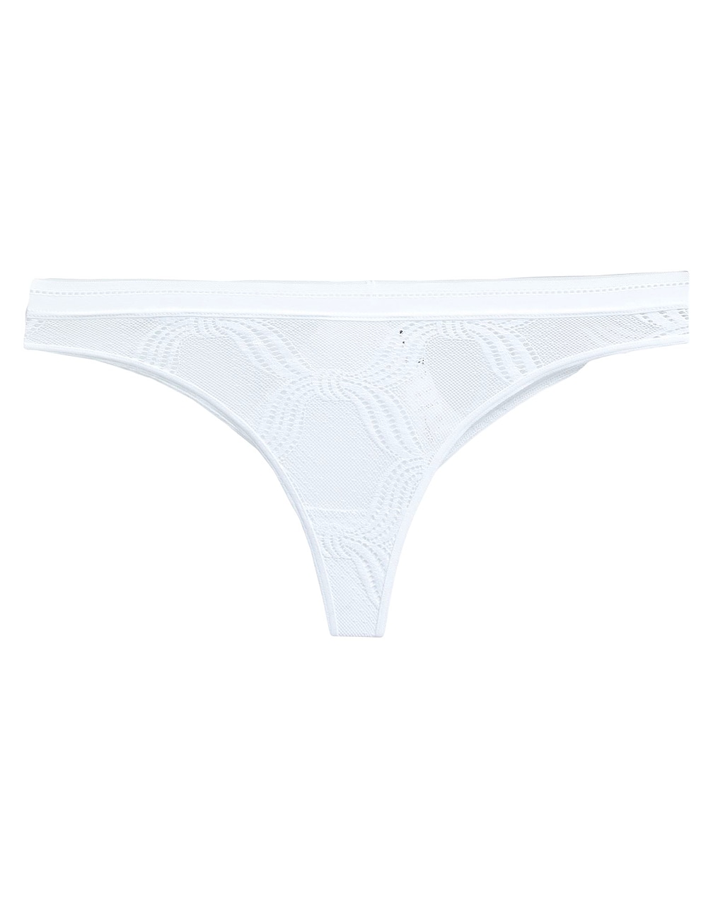 PASSIONATA by CHANTELLE - Slips