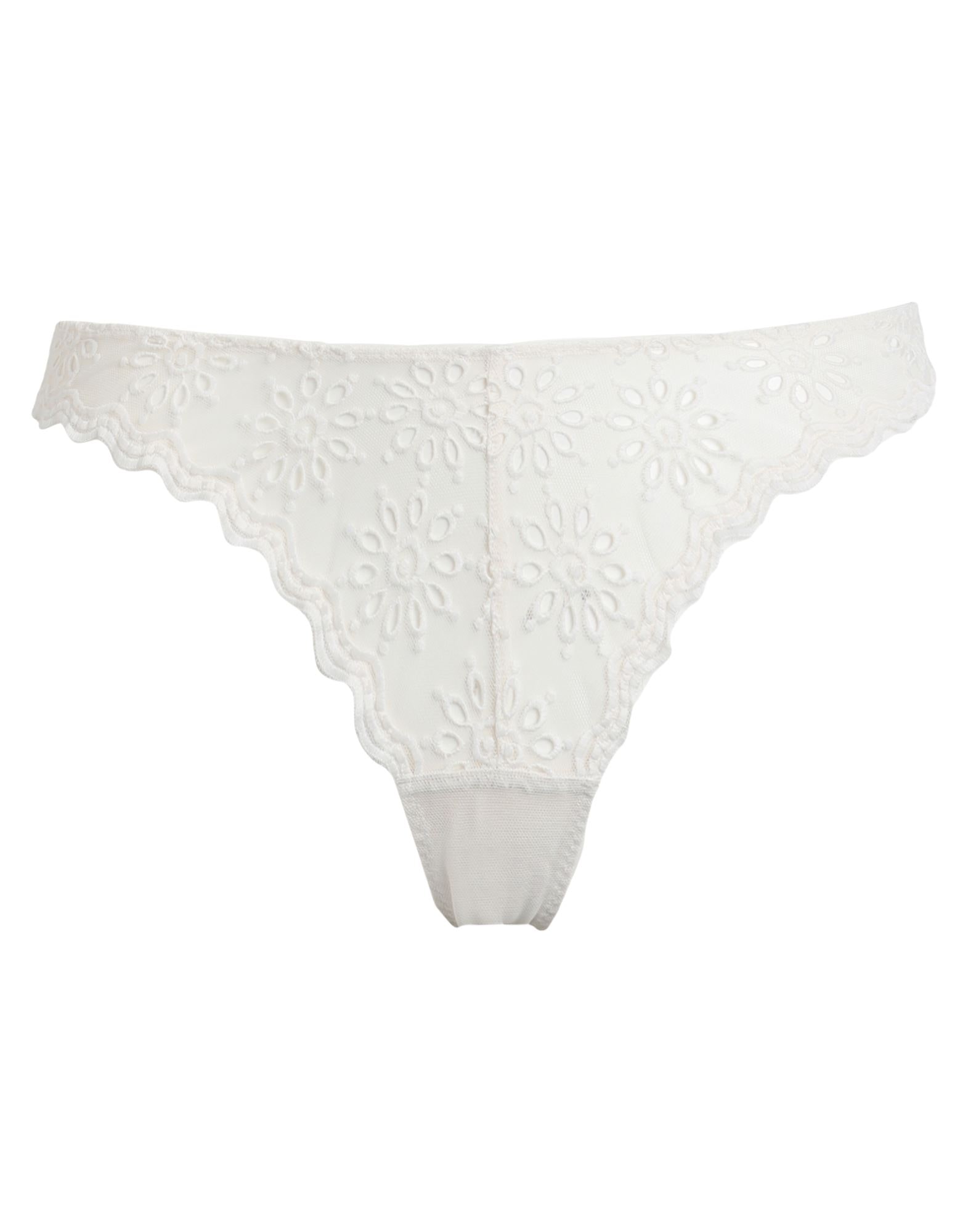 & OTHER STORIES - Трусы