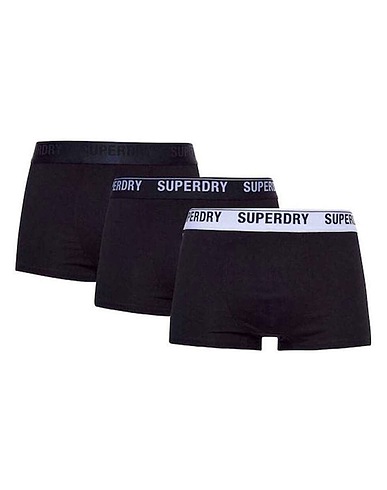 SUPERDRY