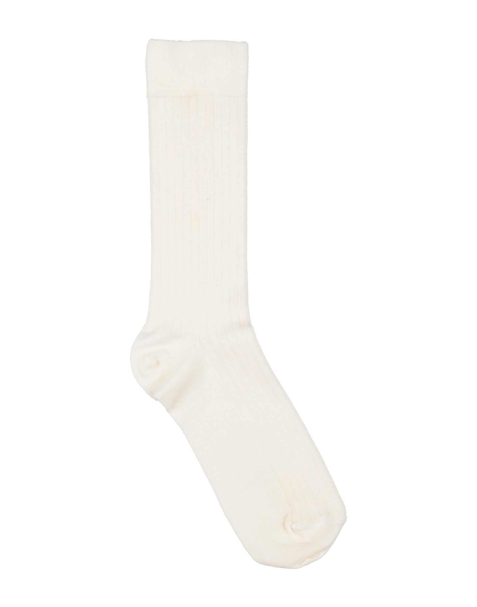 MM6 MAISON MARGIELA - Socks & Hosiery