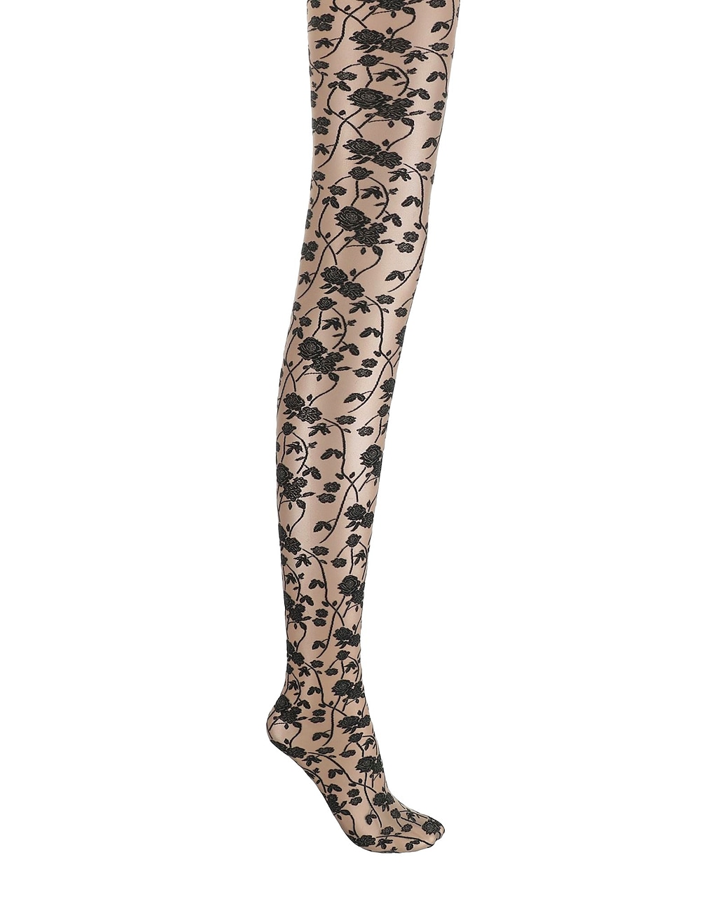 WOLFORD - Socks & Hosiery