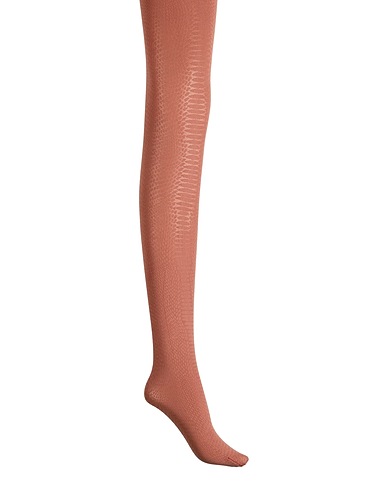 WOLFORD Socks & tights 95% Polyamide, 5% Elastane