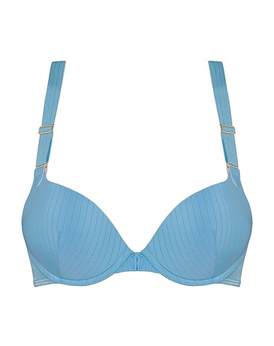 MARLIES DEKKERS