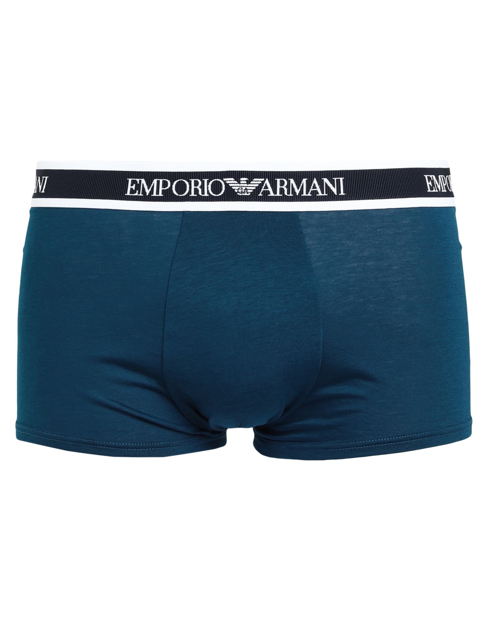 EMPORIO ARMANI - Bóxers