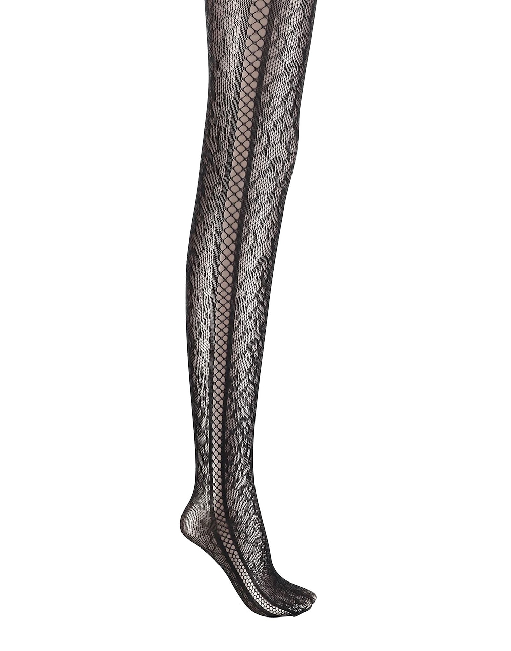 WOLFORD - Socks & Hosiery