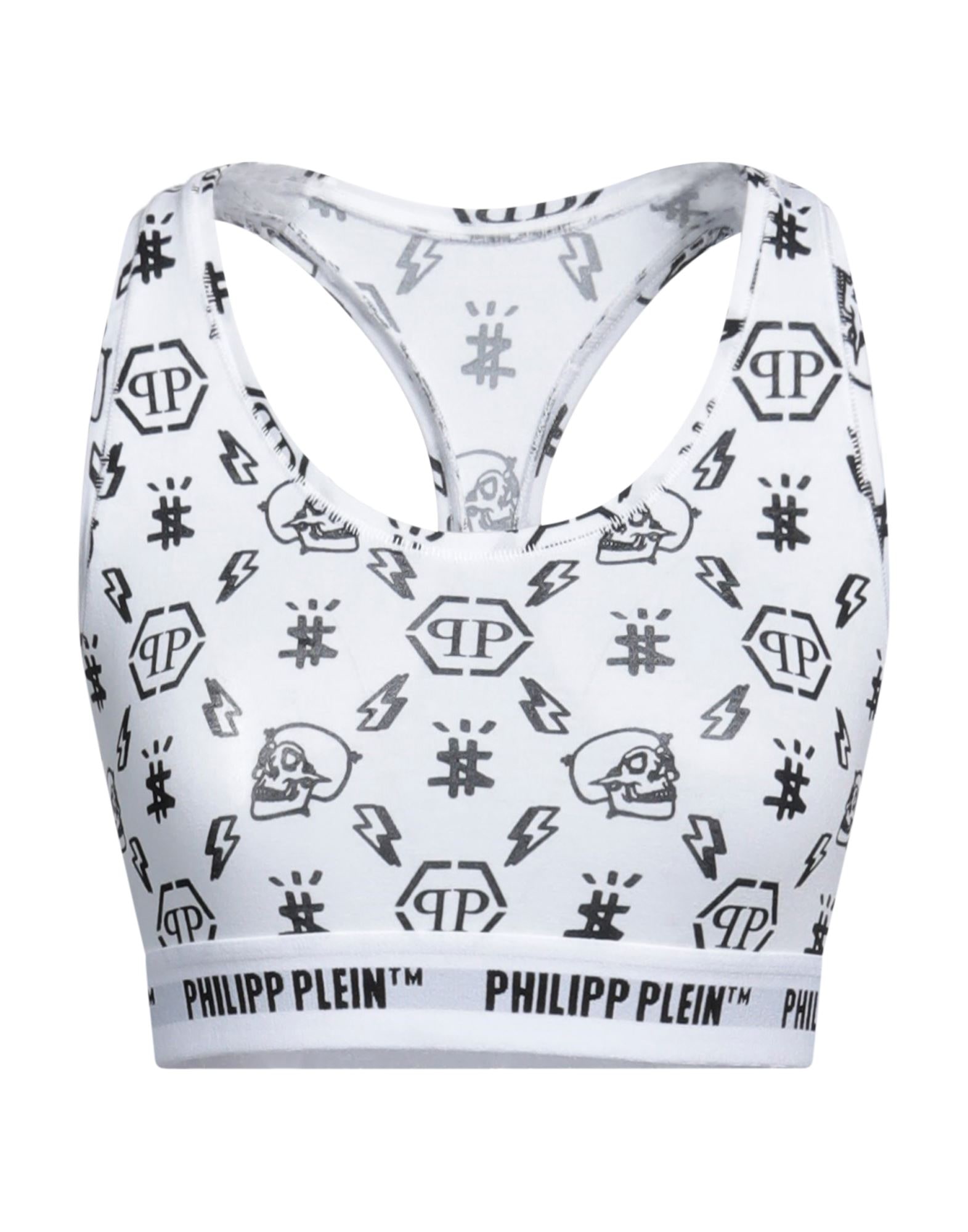 PHILIPP PLEIN - Bras
