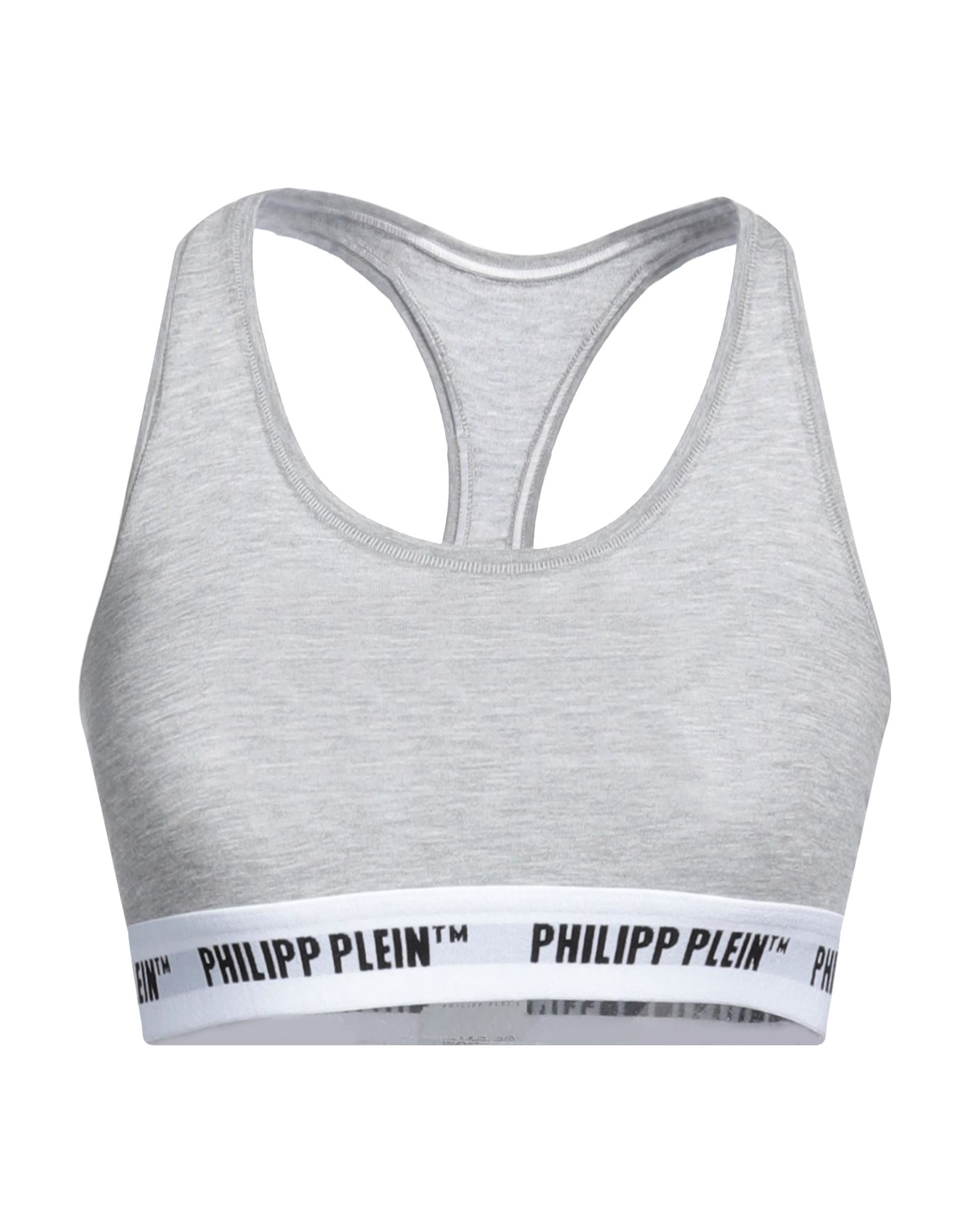 PHILIPP PLEIN - Bras