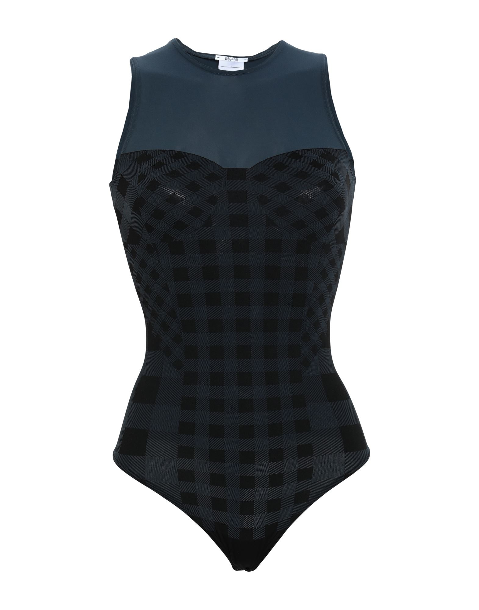 WOLFORD - Lingerie bodysuits