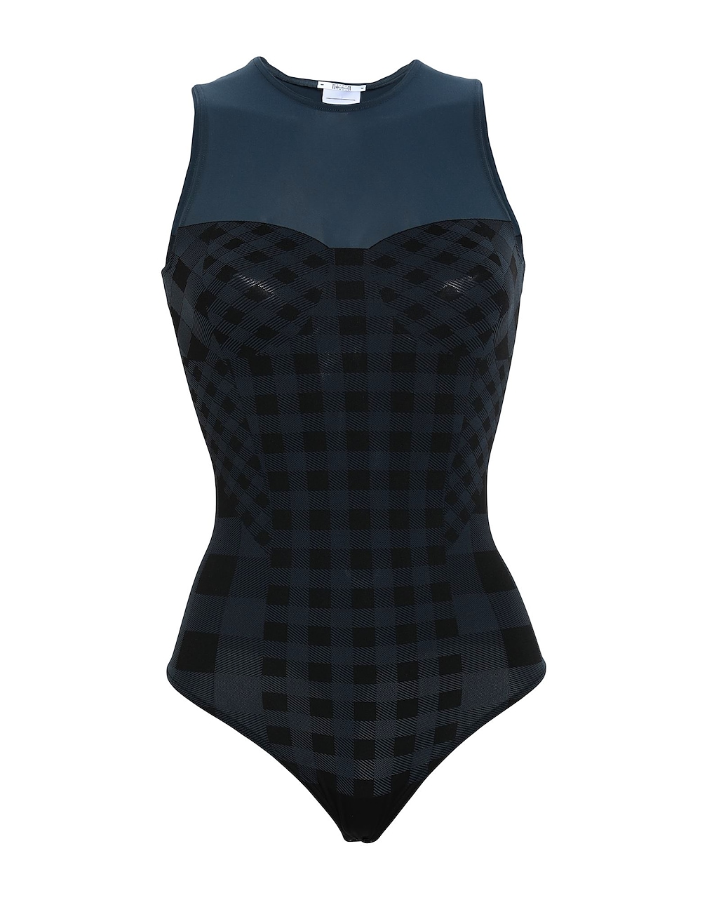 WOLFORD - Body Intimi