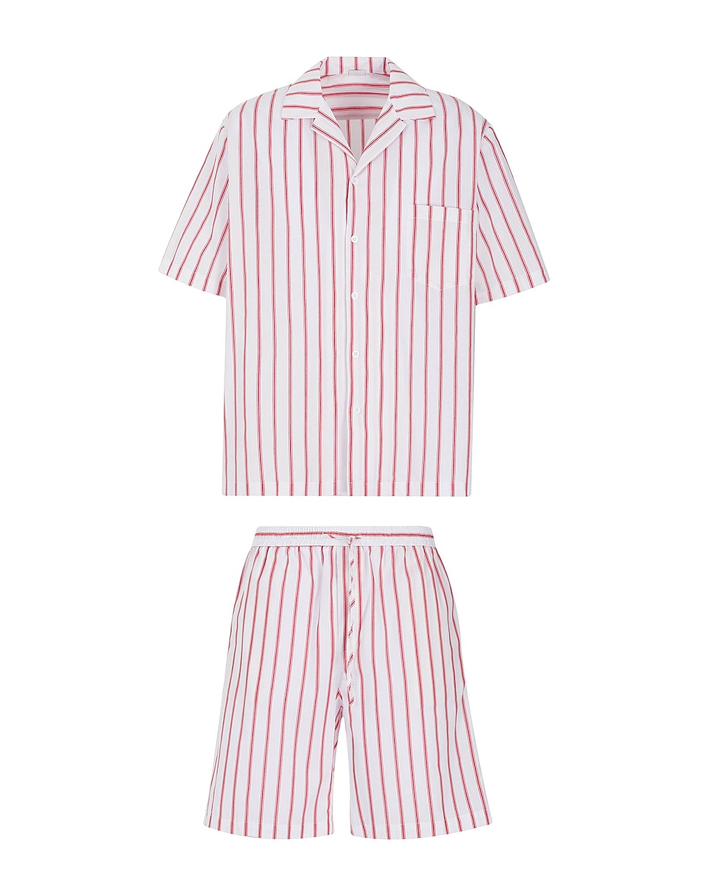 8 by YOOX - Sleepwear
