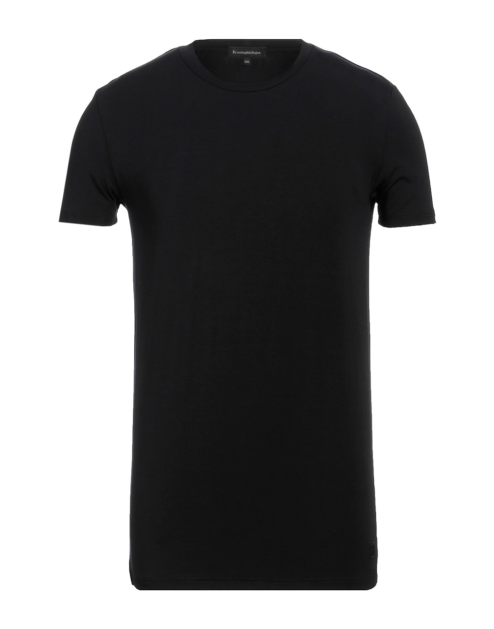ZEGNA - Undershirts