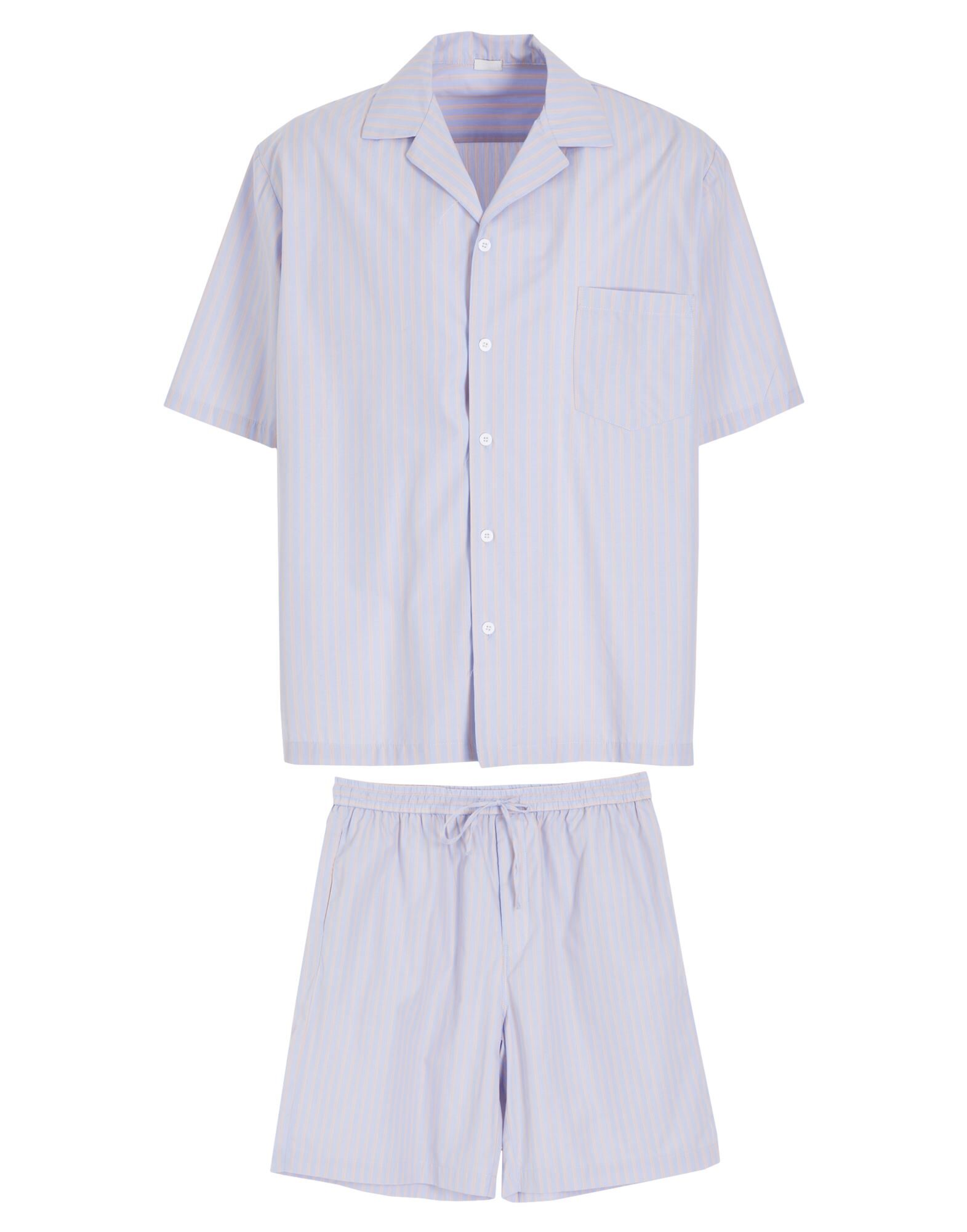 8 by YOOX - Sleepwear