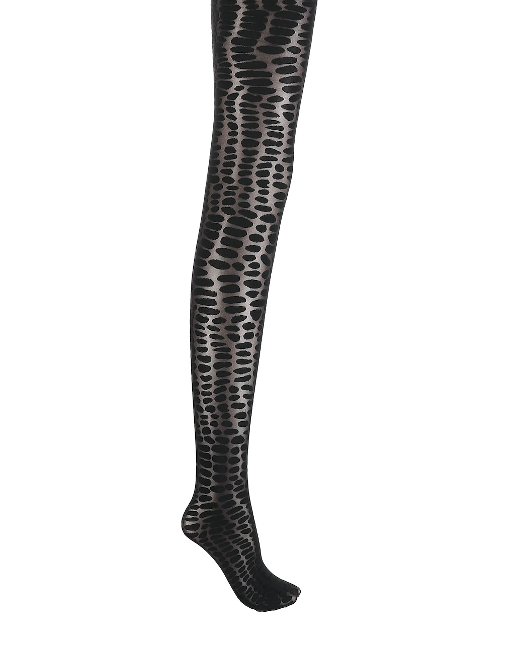 WOLFORD - Носки и колготки