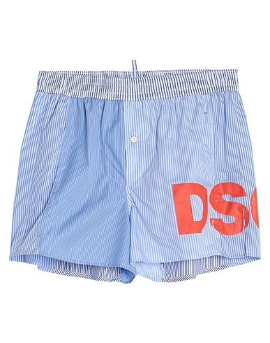 DSQUARED2