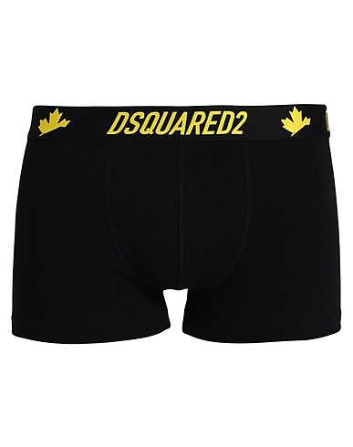 DSQUARED2