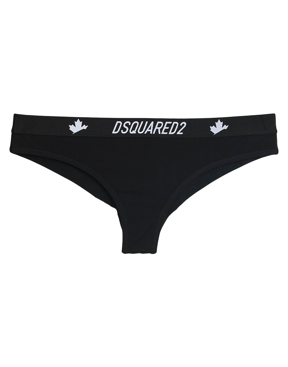 DSQUARED2 - Slips