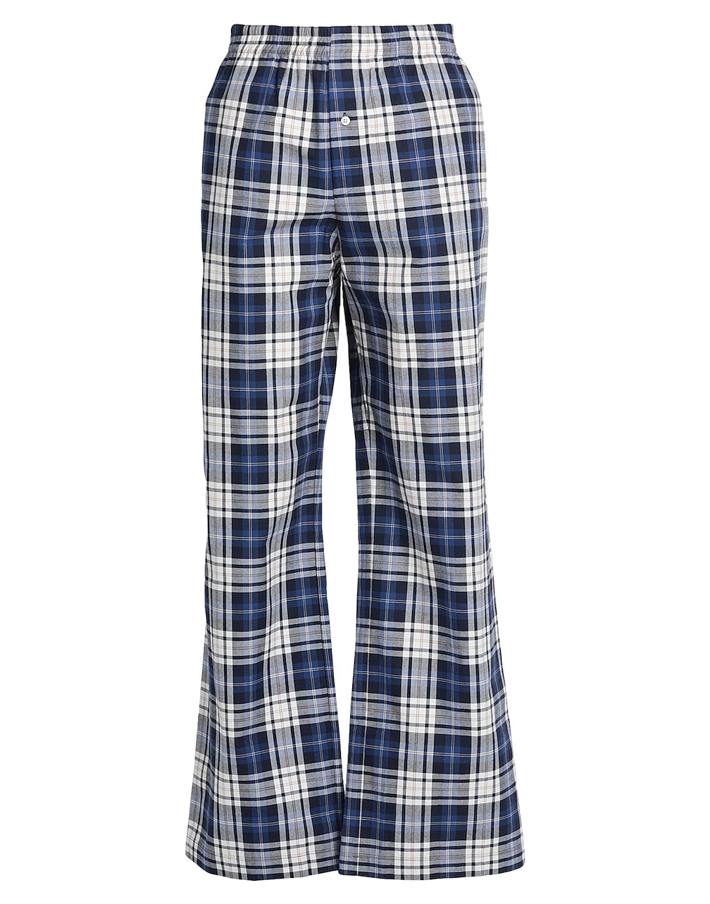 DSQUARED2 - Sleepwear