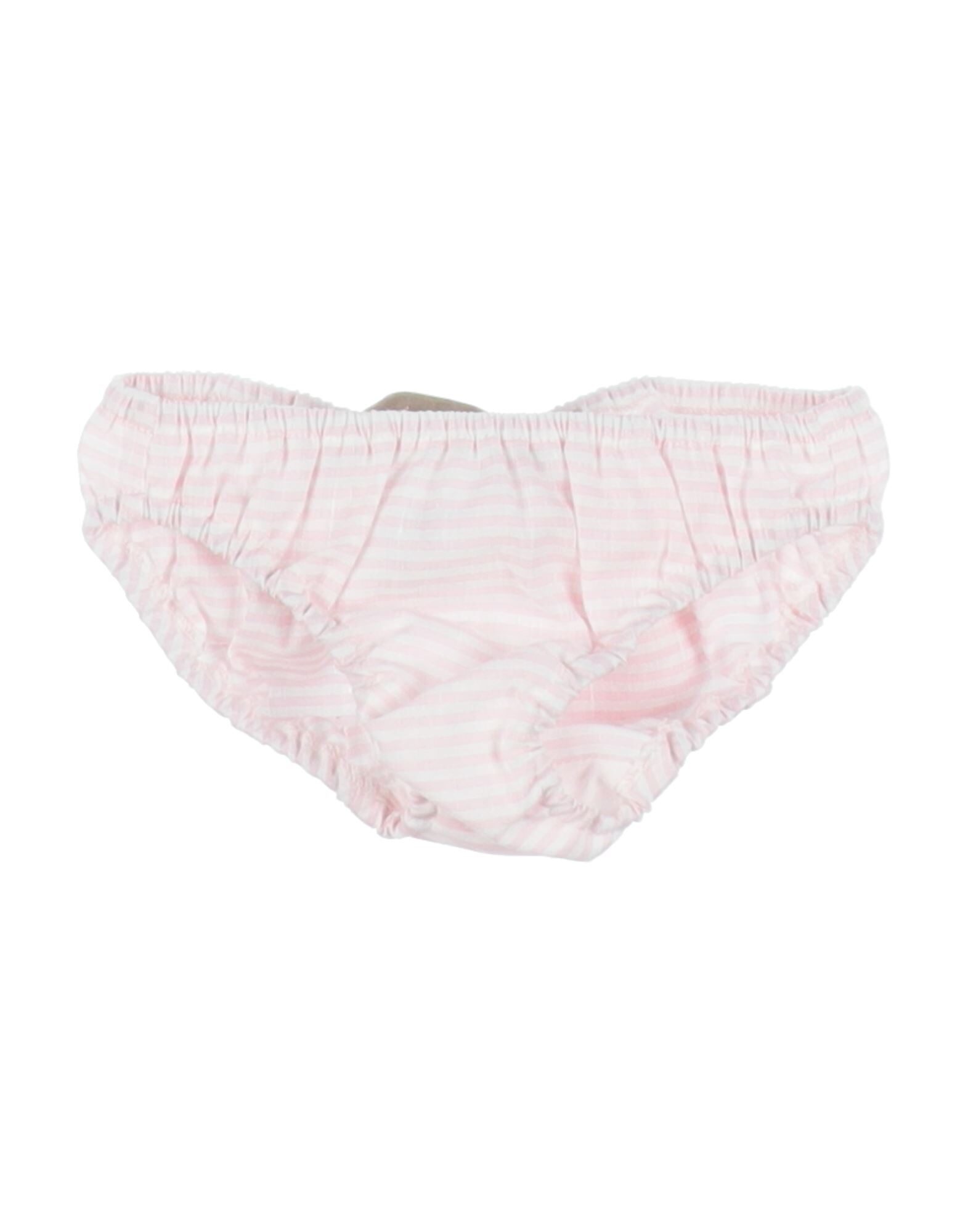 LA STUPENDERIA - Briefs