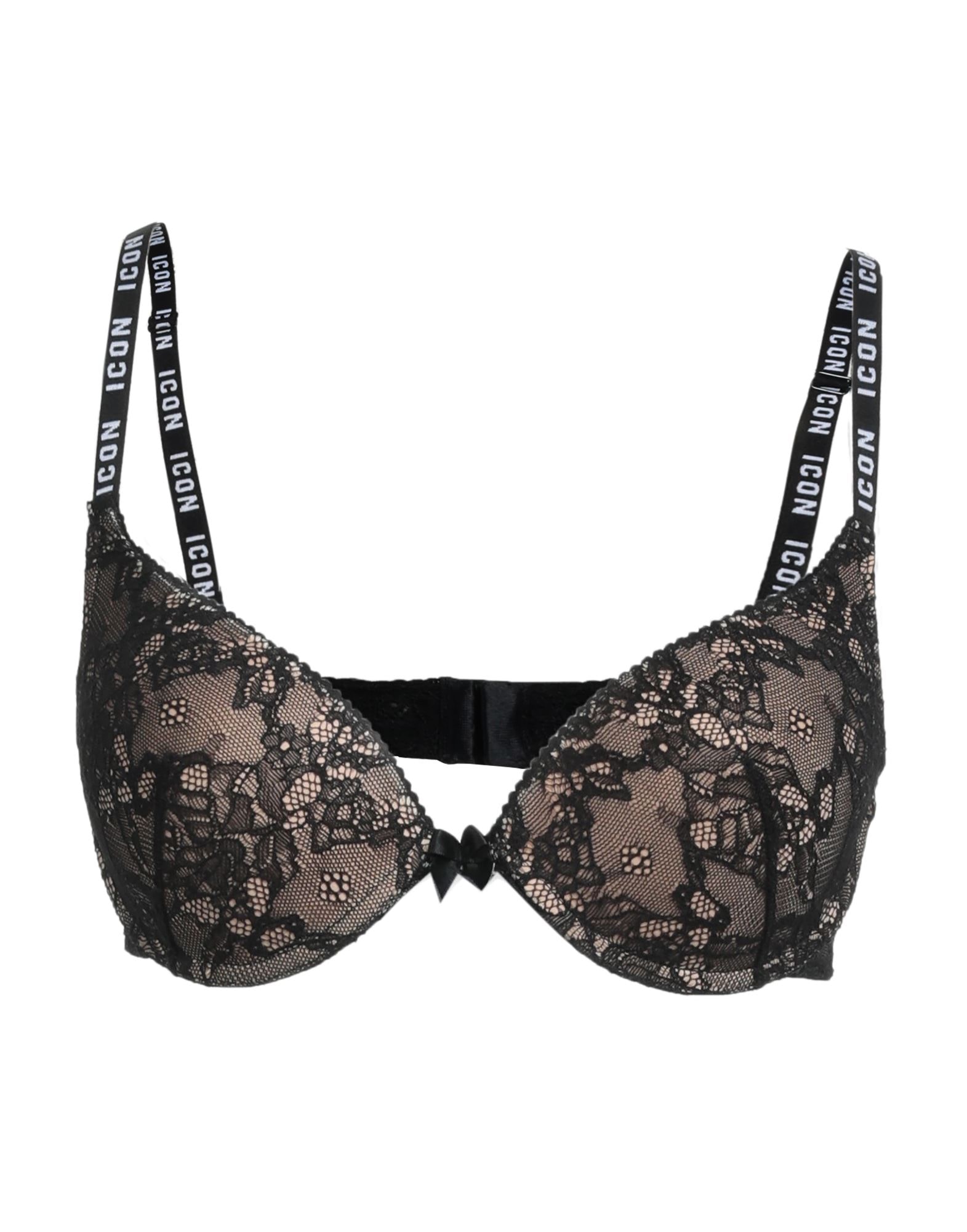 DSQUARED2 - Bras
