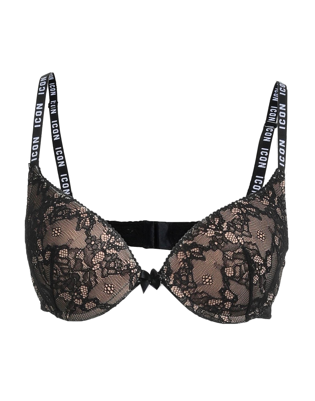 DSQUARED2 - Bras