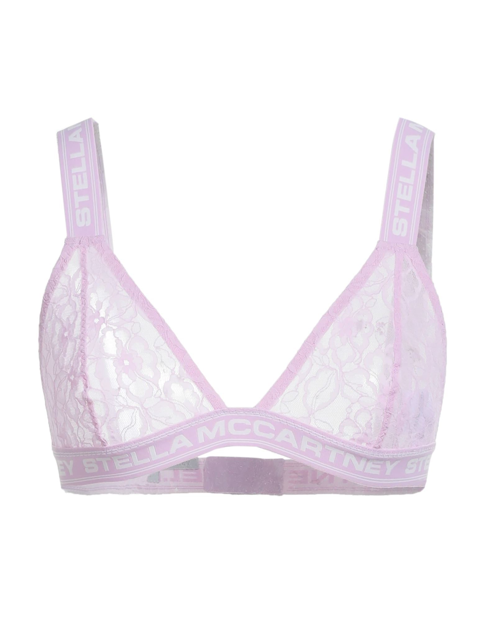 STELLA McCARTNEY - Bras