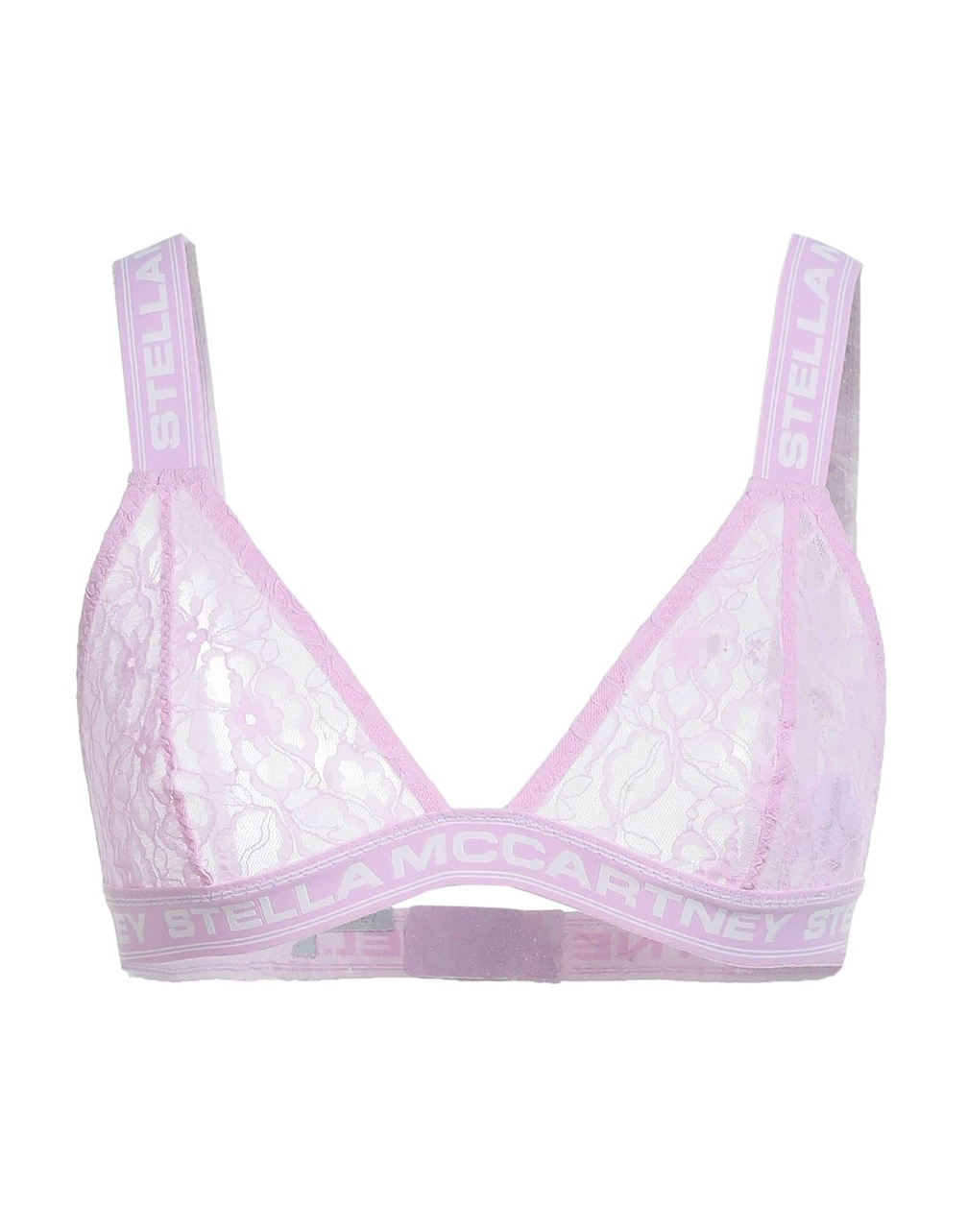 STELLA McCARTNEY - Bras