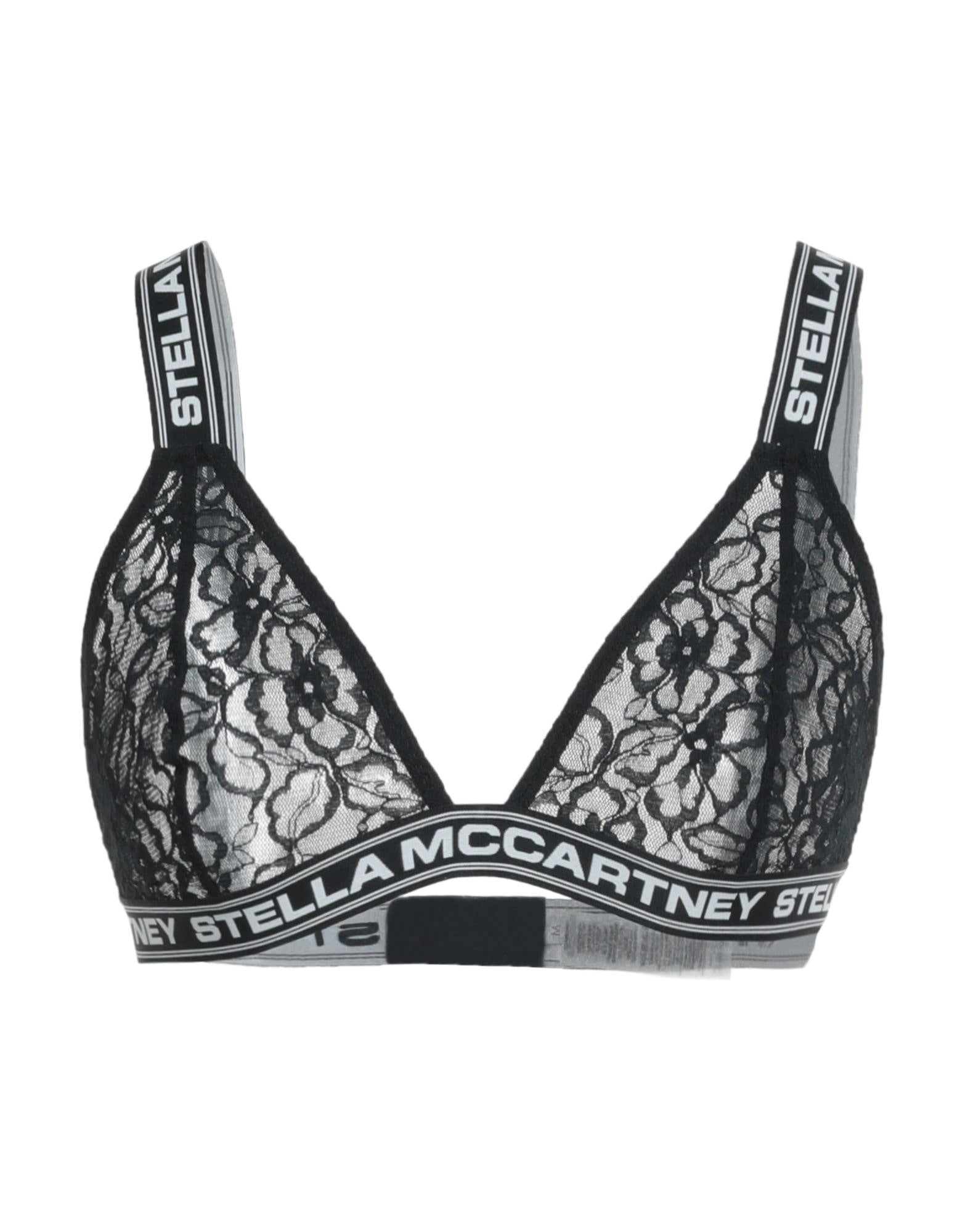 STELLA McCARTNEY - BHs