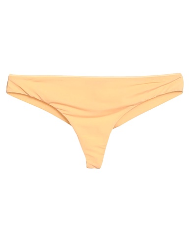 ELLE MACPHERSON BODY Brief Sand 86% Nylon, 14% Elastane