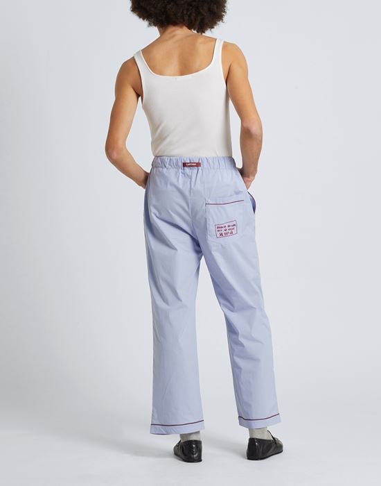 8 by COCO CAPITÁN Пижама