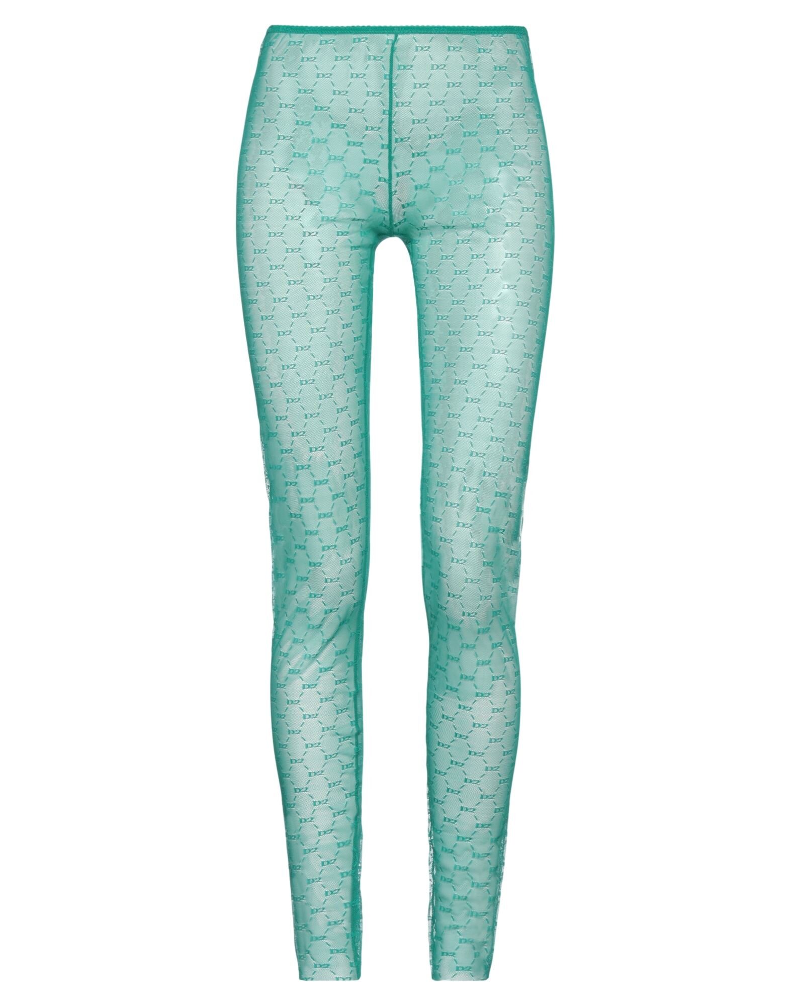 DSQUARED2 - Leggings