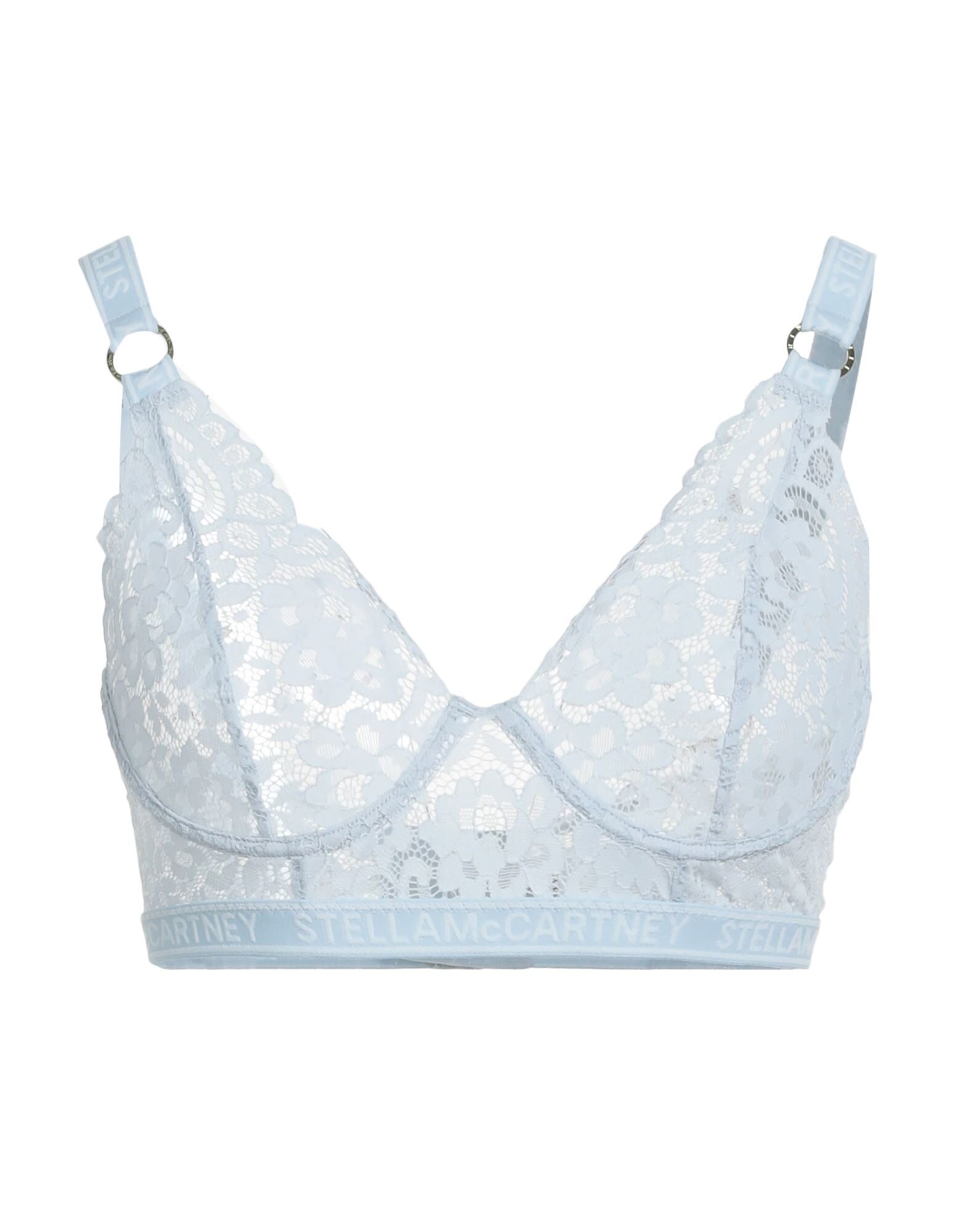 STELLA McCARTNEY - BHs