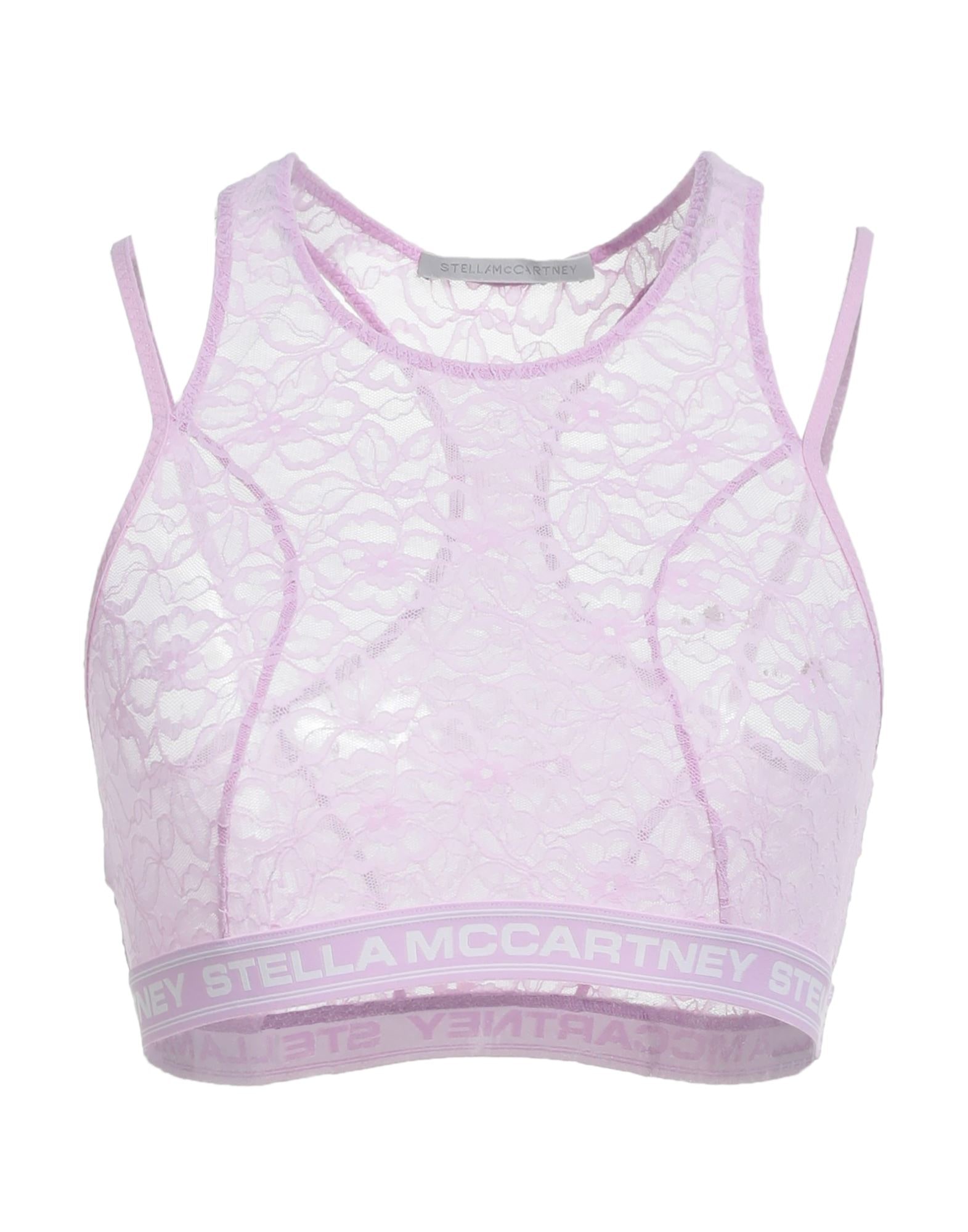 STELLA McCARTNEY - BHs