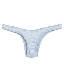 STELLA McCARTNEY - Thongs