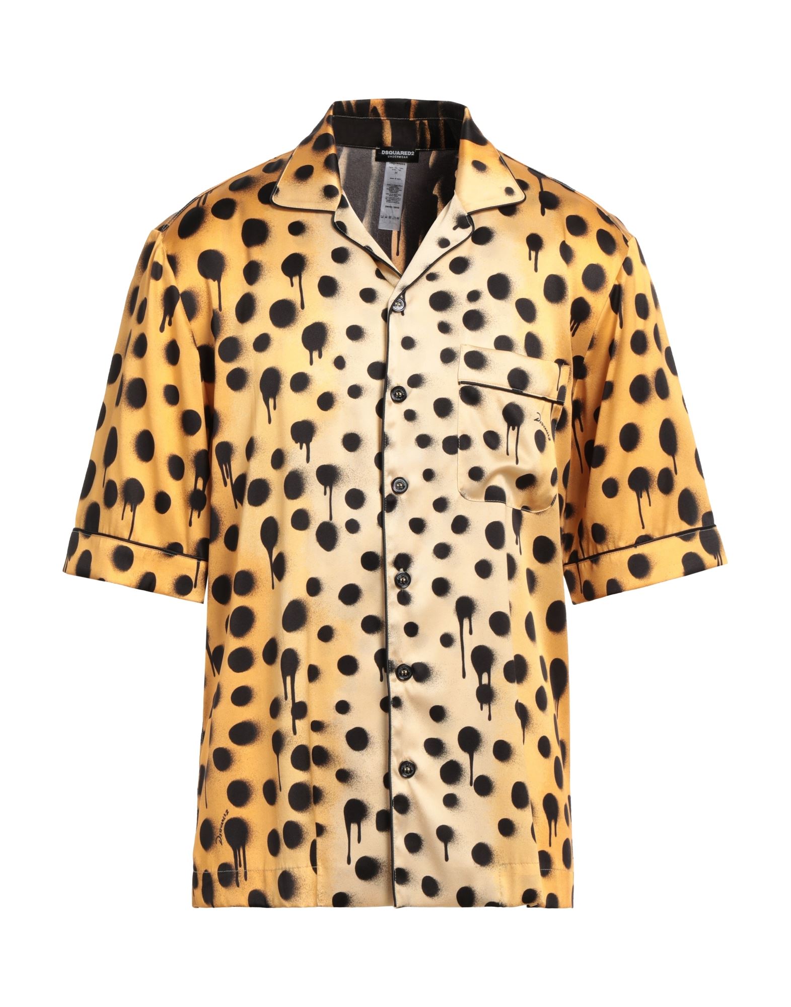 DSQUARED2 - Sleepwear