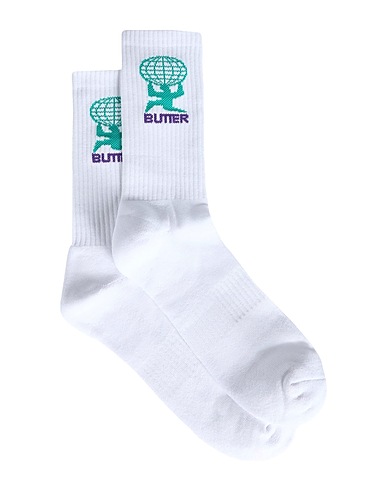 BUTTER GOODS