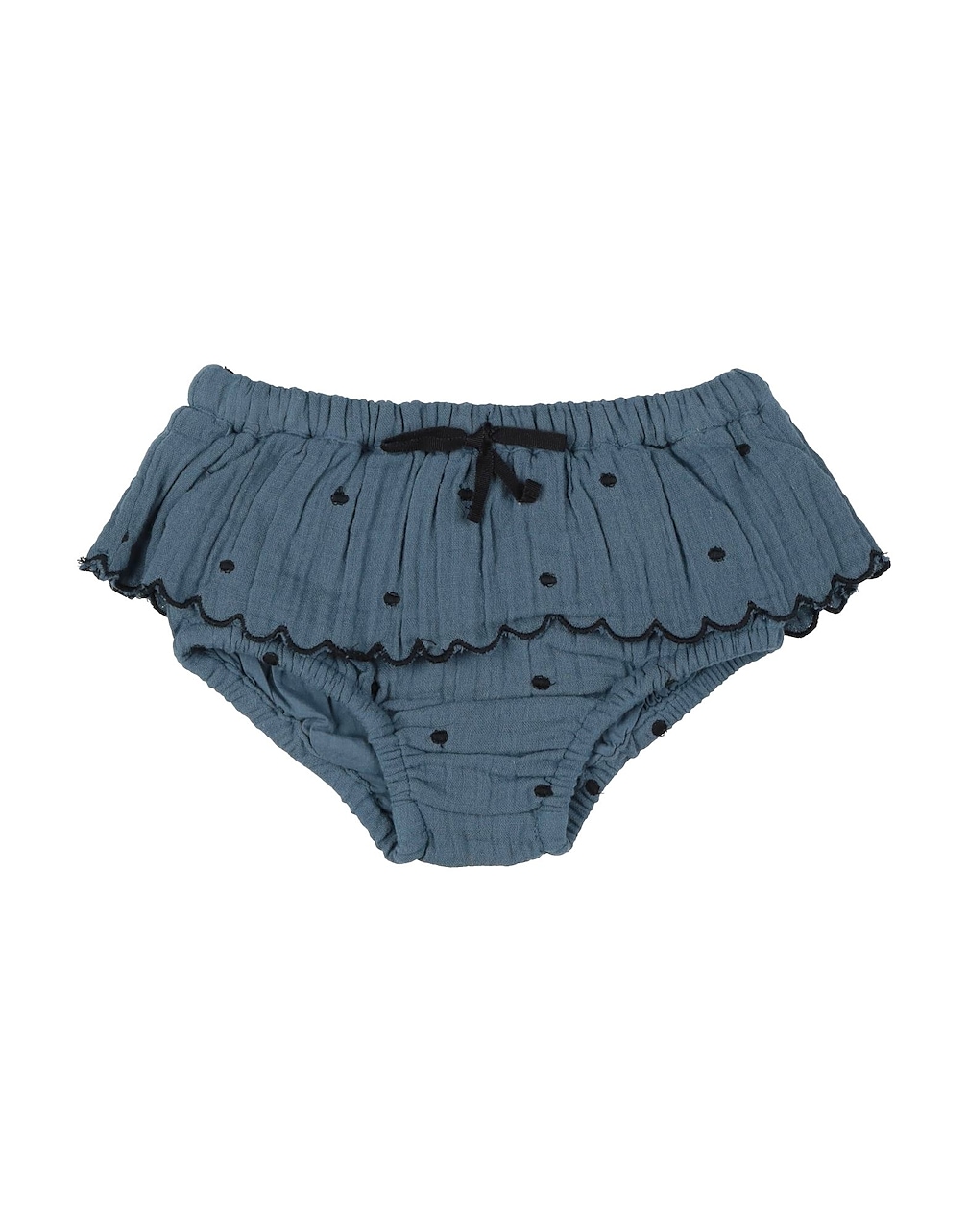 BÚHO. - Briefs